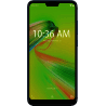 ZENFONE MAX PLUS M2 ZB634KL