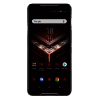 ROG Phone ZS600KL 1A032EU 90AZ01Q1 M00380 Z01QD