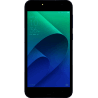 ZenFone 4 Selfie ZB553KL