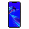 ZENFONE MAX M2 ZB632KL ZB633KL X01AD
