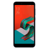 ZENFONE 5 LITE ZC600KL X017DA
