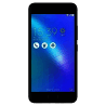 ZENFONE 3S MAX ZC521TL X00GD