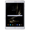 ZENPAD 3S LTE Z500KL P001