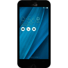 ZENFONE GO ZB500KL X00AD