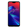 ZENFONE MAX PRO M2 ZB631KL ZB630KL X01BDA