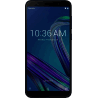 ZENFONE MAX M1 ZB555KL ZB556KL X00PD