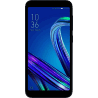 ZENFONE LIVE L1 ZA550KL X00RD