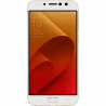 ZENFONE 4 SELFIE PRO ZD552KL Z01MD
