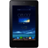 FONEPAD 7 ME373 CG K00E K00Y K00Z ME175CG