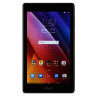ZENPAD C 7.0 Z170 Z170CG P01Y