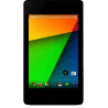 GOOGLE NEXUS 7 2013 ME571 K008 REV.2