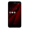 ZENFONE 2 ZE551ML Z00AD