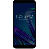 ZENFONE MAX PRO M1 ZB601KL ZB602KL X00TD
