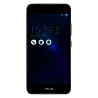 ZENFONE 3 MAX ZC520TL X008D