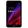 Fonepad 7 K012 FE170CG ME170 K017 K01A