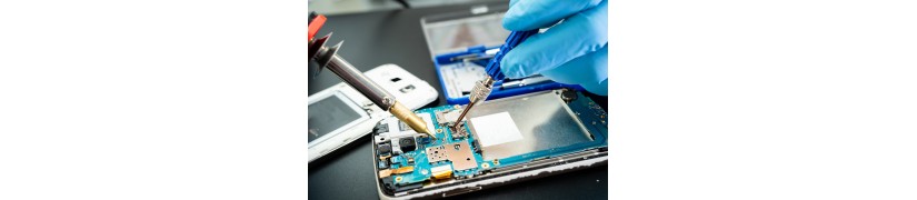 Équipement de laboratoire