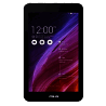 MeMoPad 7 ME70C ME170C K008