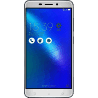 Zenfone 3 Laser ZC551KL Z01BD