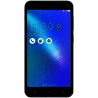 ZENFONE 3 MAX 5.5 ZC553KL X00DD X00DS