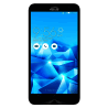 ZENFONE 2 Selfie 4G ZD551KL Z00UD