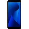 ZENFONE MAX PLUS X018DC X018D ZB570TL