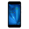 Zenfone 3 Zoom ZE553KL Z01HD