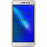 ZENFONE LIVE ZB501KL A007