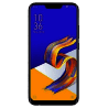 ZENFONE 5 ZE620KL ZS620KL X00QD X00QSA Z01-RD