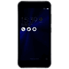 Zenfone 3 ZE520KL Z017D Z017DA