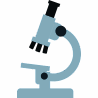 ÉQUIPEMENTS DE LABORATOIRE