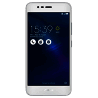 ZENFONE 3 ZE552KL Z012S Z012DE