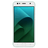 ZenFone 4 Selfie ZD553KL X00L