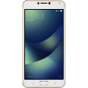 ZENFONE 4 MAX ZC520KL X00HD