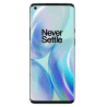 ONEPLUS 8 PRO