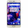 ONEPLUS 3 A3000 A3003 / 3T A3010