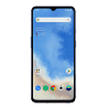 ONEPLUS 7T HD1900 HD1901 HD1903 HD1905 HD1907