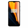 ONEPLUS 7 PRO