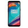 ONEPLUS 5T A5010