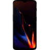 ONEPLUS 6T A6010 A6013
