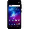 BLADE A5 2019