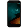 VODAFONE SMART PRIME 7 4G VFD600