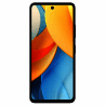 BLADE A506