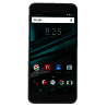 VODAFONE SMART ULTRA 7 700 VFD700