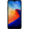 BLACKVIEW A80