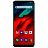 BLACKVIEW A80 PRO