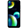 VIEW 4 LITE W-V730