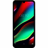 VIEW 3 PRO W-P611