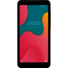 Y60 4G W-K510