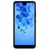 VIEW 2 PRO W_C860