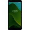 Y70 4G